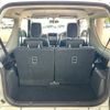 suzuki jimny 2017 CFJ1624612 image 8