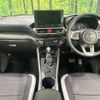 toyota raize 2022 CFJ1705593 image 2