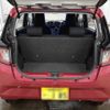 daihatsu mira-e-s 2017 -DAIHATSU 【秋田 580ﾔ 185】--Mira e:s DBA-LA360S--LA360S-0005275---DAIHATSU 【秋田 580ﾔ 185】--Mira e:s DBA-LA360S--LA360S-0005275- image 5