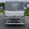 toyota dyna-truck 2014 GOO_NET_EXCHANGE_0709180A30250613W001 image 3