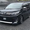 toyota voxy 2017 -TOYOTA--Voxy DAA-ZWR80W--ZWR80-0235911---TOYOTA--Voxy DAA-ZWR80W--ZWR80-0235911- image 1