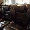 mercedes-benz r-class 2011 -MERCEDES-BENZ--Benz R Class 251065--WDC2510652A138484---MERCEDES-BENZ--Benz R Class 251065--WDC2510652A138484- image 27