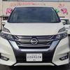 nissan serena 2019 GOO_JP_700080015330240608002 image 3