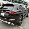mitsubishi outlander-phev 2022 CFJ1841843 image 21