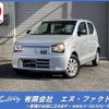 suzuki alto 2016 GOO_JP_700102009130240115001 image 1