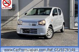 suzuki alto 2016 GOO_JP_700102009130240115001