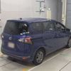 toyota sienta 2020 CFJ1500310 image 2