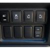 nissan elgrand 2015 quick_quick_TE52_TE52-080857 image 8