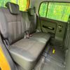 suzuki hustler 2016 quick_quick_MR41S_MR41S-187191 image 9