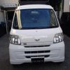 daihatsu hijet-cargo 2015 GOO_JP_700051021130250113001 image 8