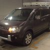 mitsubishi delica-d5 2013 -MITSUBISHI--Delica D5 LDA-CV1W--CV1W-0903347---MITSUBISHI--Delica D5 LDA-CV1W--CV1W-0903347- image 1