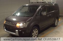 mitsubishi delica-d5 2013 -MITSUBISHI--Delica D5 LDA-CV1W--CV1W-0903347---MITSUBISHI--Delica D5 LDA-CV1W--CV1W-0903347-