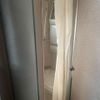isuzu elf-truck 1994 CFJ1553578 image 19