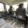 toyota noah 2017 CFJ1500581 image 24