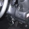 honda n-box 2023 -HONDA--N BOX JF5-1016122---HONDA--N BOX JF5-1016122- image 9