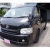 toyota hiace-wagon 2010 -TOYOTA--Hiace Wagon CBA-TRH214W--TRH214-0019912---TOYOTA--Hiace Wagon CBA-TRH214W--TRH214-0019912- image 16
