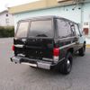 toyota land-cruiser-prado 1992 GOO_JP_700070616130250207001 image 8