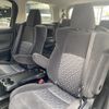 toyota vellfire 2016 -TOYOTA--Vellfire DBA-AGH30W--AGH30-0104612---TOYOTA--Vellfire DBA-AGH30W--AGH30-0104612- image 14