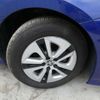 toyota prius 2017 CFJ1663512 image 17