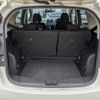 nissan note 2012 -NISSAN--Note DBA-E12--E12-013034---NISSAN--Note DBA-E12--E12-013034- image 11