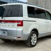 mitsubishi delica-d5 2007 CFJ1554862 image 3
