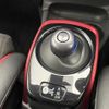 nissan note 2018 -NISSAN--Note DAA-HE12--HE12-216135---NISSAN--Note DAA-HE12--HE12-216135- image 10