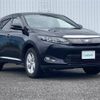 toyota harrier 2017 -TOYOTA--Harrier DBA-ZSU60W--ZSU60-0116201---TOYOTA--Harrier DBA-ZSU60W--ZSU60-0116201- image 1