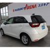 honda fit 2024 -HONDA 【名変中 】--Fit GR3--1347785---HONDA 【名変中 】--Fit GR3--1347785- image 26