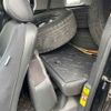 toyota fj-cruiser 2013 -TOYOTA 【群馬 337ヒ8800】--FJ Curiser -GSJ15W--GSJ15W--JTEBU11F470052081---TOYOTA 【群馬 337ヒ8800】--FJ Curiser -GSJ15W--GSJ15W--JTEBU11F470052081- image 9