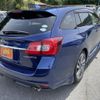 subaru levorg 2015 quick_quick_DBA-VM4_VM4-031718 image 2