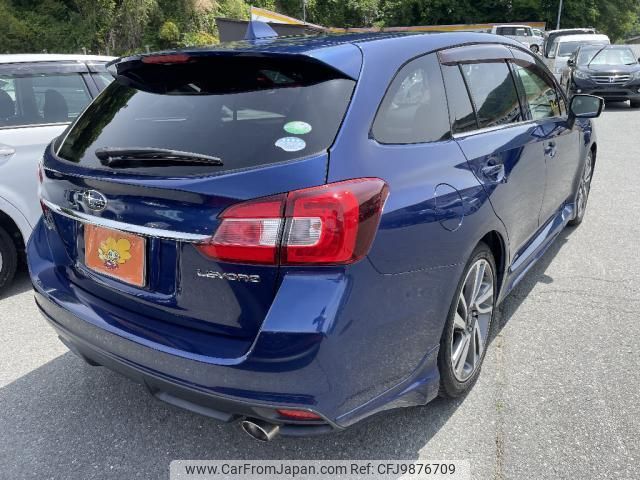 subaru levorg 2015 quick_quick_DBA-VM4_VM4-031718 image 2