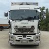 isuzu giga 2020 -ISUZU--Giga 2PG-CYL77C--CYL77C-7003602---ISUZU--Giga 2PG-CYL77C--CYL77C-7003602- image 1