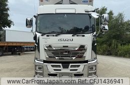 isuzu giga 2020 -ISUZU--Giga 2PG-CYL77C--CYL77C-7003602---ISUZU--Giga 2PG-CYL77C--CYL77C-7003602-