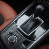 mazda cx-5 2024 CFJ1649929 image 12