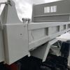 hino ranger 2013 CFJ1306822 image 16