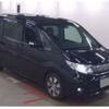 honda stepwagon 2021 quick_quick_6BA-RP1_1301478 image 4