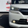 mitsubishi delica-d2 2016 -MITSUBISHI--Delica D2 MB36S--600737---MITSUBISHI--Delica D2 MB36S--600737- image 18