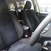 toyota corolla-fielder 2014 quick_quick_DAA-NKE165G_NKE165-7065089 image 14