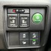 honda odyssey 2016 quick_quick_RC4_1010678 image 20