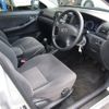 toyota corolla-fielder 2002 GOO_JP_988025071700201170001 image 12
