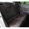 daihatsu taft 2022 -DAIHATSU--Taft 6BA-LA900S--LA900S-0107508---DAIHATSU--Taft 6BA-LA900S--LA900S-0107508- image 22
