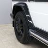 mercedes-benz g-class 2015 -MERCEDES-BENZ--Benz G Class LDA-463346--WDB4633462X242825---MERCEDES-BENZ--Benz G Class LDA-463346--WDB4633462X242825- image 47