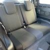 suzuki jimny-sierra 2018 CFJ1707032 image 62