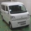 nissan clipper-van 2022 -NISSAN--Clipper Van DR17V--574092---NISSAN--Clipper Van DR17V--574092- image 1