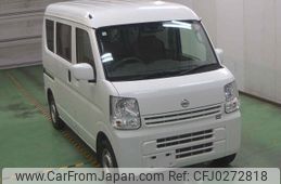 nissan clipper-van 2022 -NISSAN--Clipper Van DR17V--574092---NISSAN--Clipper Van DR17V--574092-