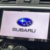 subaru levorg 2016 -SUBARU--Levorg DBA-VM4--VM4-065562---SUBARU--Levorg DBA-VM4--VM4-065562- image 10