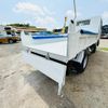 isuzu elf-truck 2011 CFJ1719894 image 60