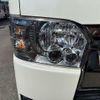 toyota hiace-van 2019 quick_quick_QDF-GDH201V_GDH201-1027379 image 10