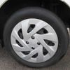 toyota corolla-fielder 2018 504749-RAOID:13357 image 29
