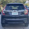 honda fit 2016 -HONDA--Fit DAA-GP5--GP5-4312131---HONDA--Fit DAA-GP5--GP5-4312131- image 24